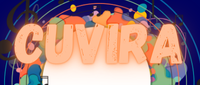 MusicPortal