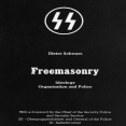 ss manual on freemasonry