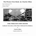 Stories of Pirates