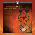 Terrorist_CBRN