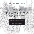 the black box society