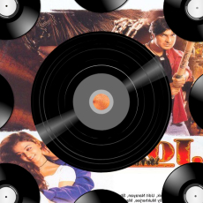 Hum To Dil Se Haare Hum To Dil Se Haare
