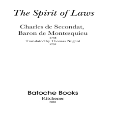 spiritoflaws spiritoflaws