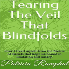 Tearing-The-Veil-That-Blindfolds Tearing-The-Veil-That-Blindfolds