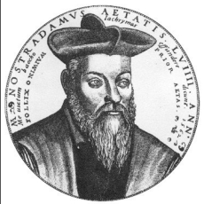 The Complete Works of Nostradamus The Complete Works of Nostradamus