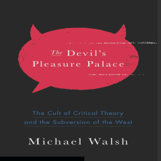 the devil_s pleasure palace the devil_s pleasure palace