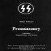 ss manual on freemasonry