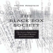 the black box society