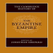 The Cambridge History of the Byzantine Empire