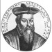 The Complete Works of Nostradamus