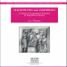Kaj Sandberg - Magistrates and assemblies. A study of Legislative Practice in Republican Rome (Acta Instituti Romani Finlandiae)