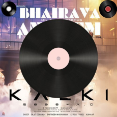 Ranjha – Official Video _ Shershaah _ Sidharth – Kiara _ B Praak _ Jasleen Royal _ Anvita Dutt ( 256kbps cbr ) Ranjha – Official Video _ Shershaah _ Sidharth – Kiara _ B Praak _ Jasleen Royal _ Anvita Dutt ( 256kbps cbr )